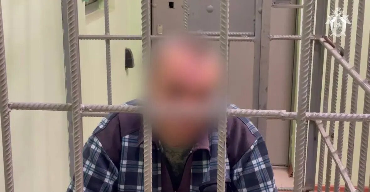    Фото: пресс-служба СК России