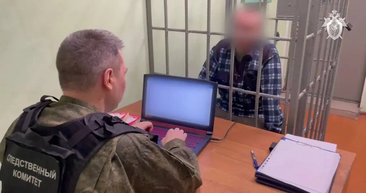    Фото: пресс-служба СК России