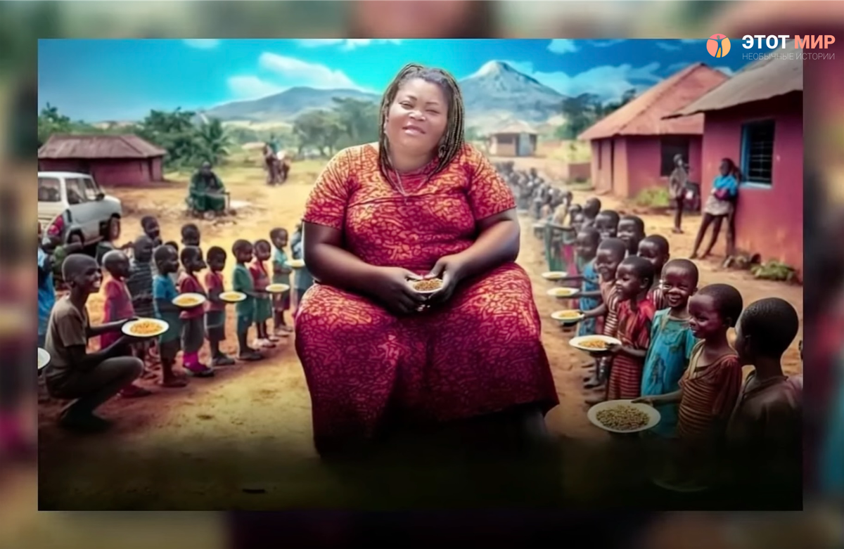 Фото из видео: https://www.youtube.com/watch?v=h2iNY1pUXjg&t=9s