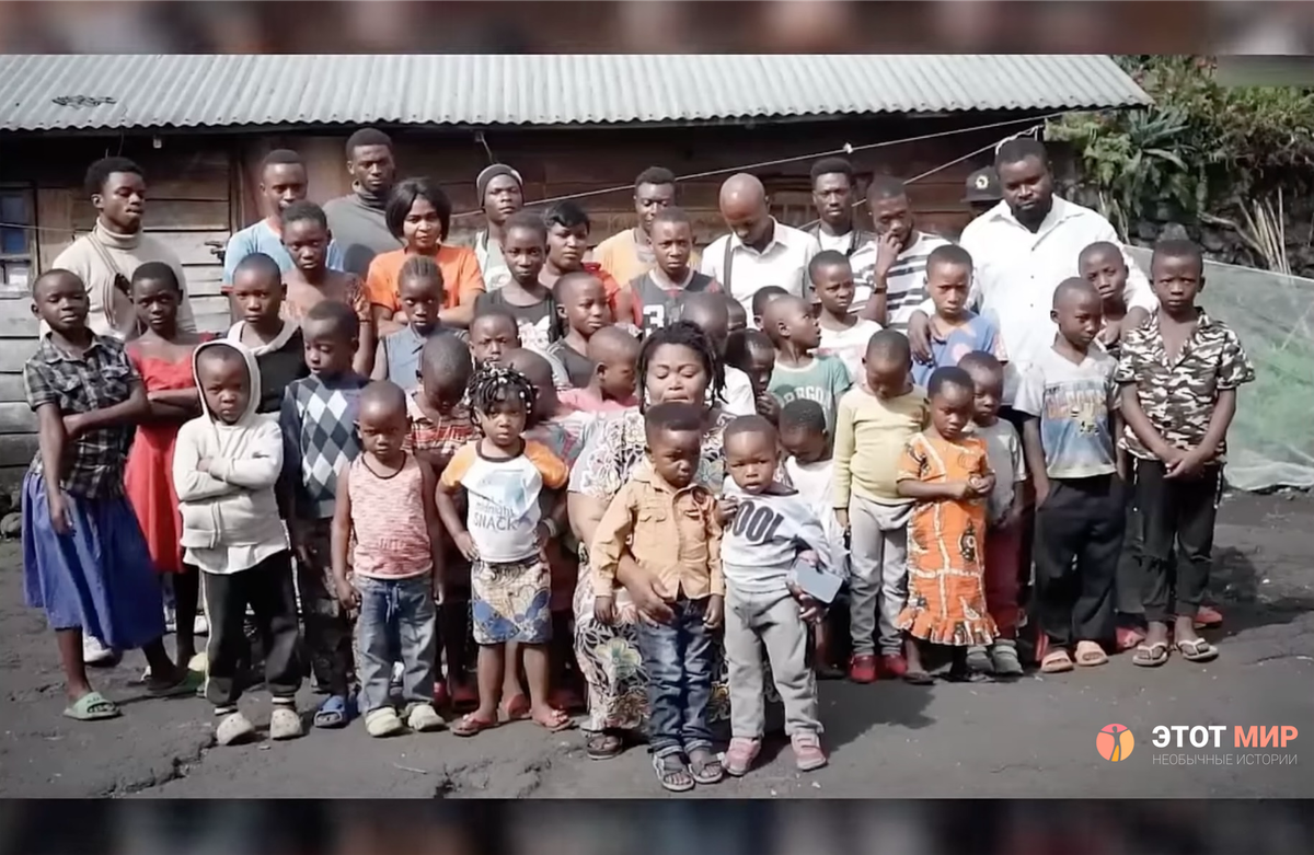 Фото из видео: https://www.youtube.com/watch?v=h2iNY1pUXjg&t=9s