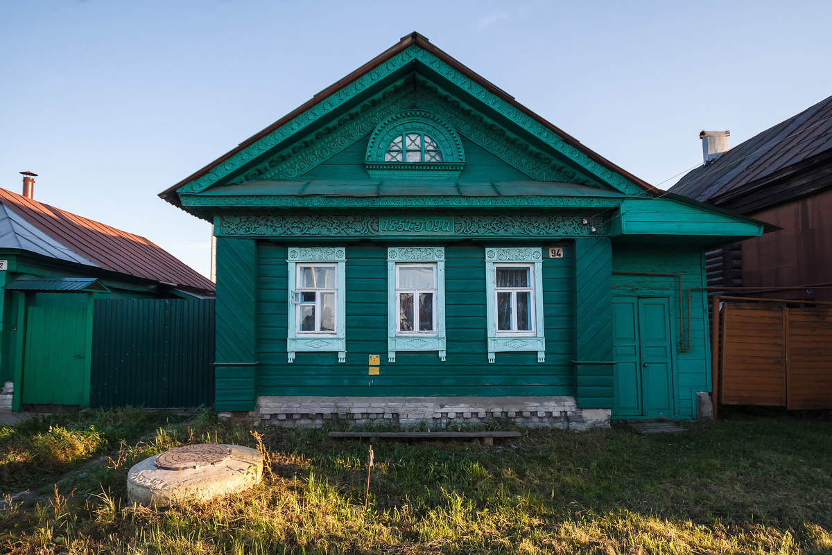 Авторство: Александр Левин. Собственная работа, CC BY-SA 4.0, https://commons.wikimedia.org/w/index.php?curid=43816108