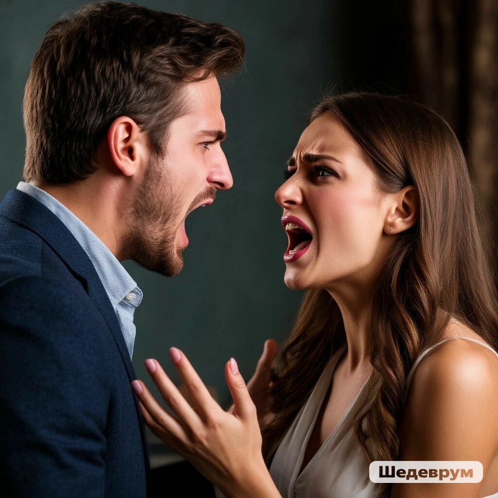 Ура, руки получились нормальные😁