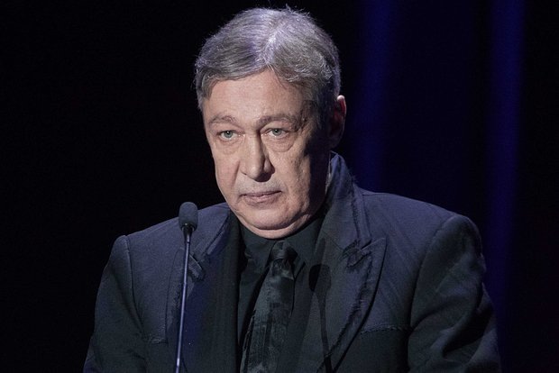    Фото: lenta.ru Георгий