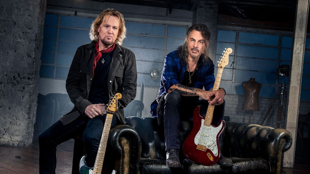 Фото из открытого источника