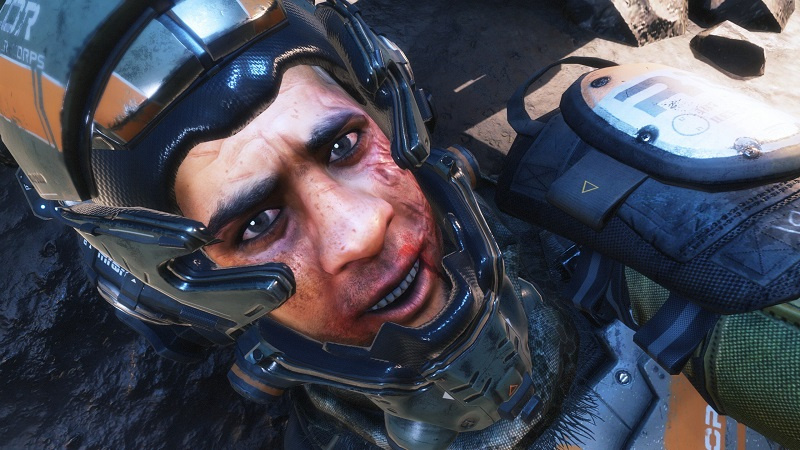  📷    Источник изображения: Steam (PROSHELDOTU)