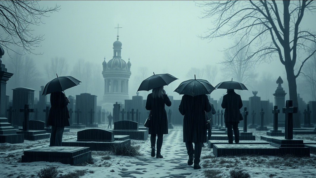 Рисунок: нейросеть