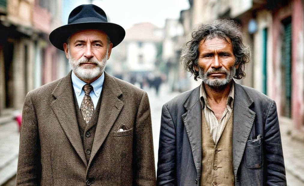 Можно ли это вообще поменять?