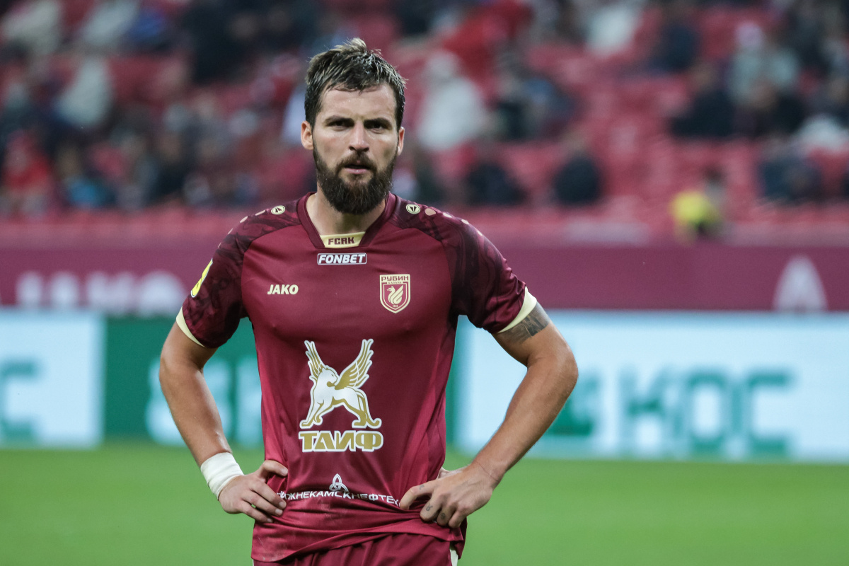    Фото: Сергей Елагин, «БИЗНЕС Online»