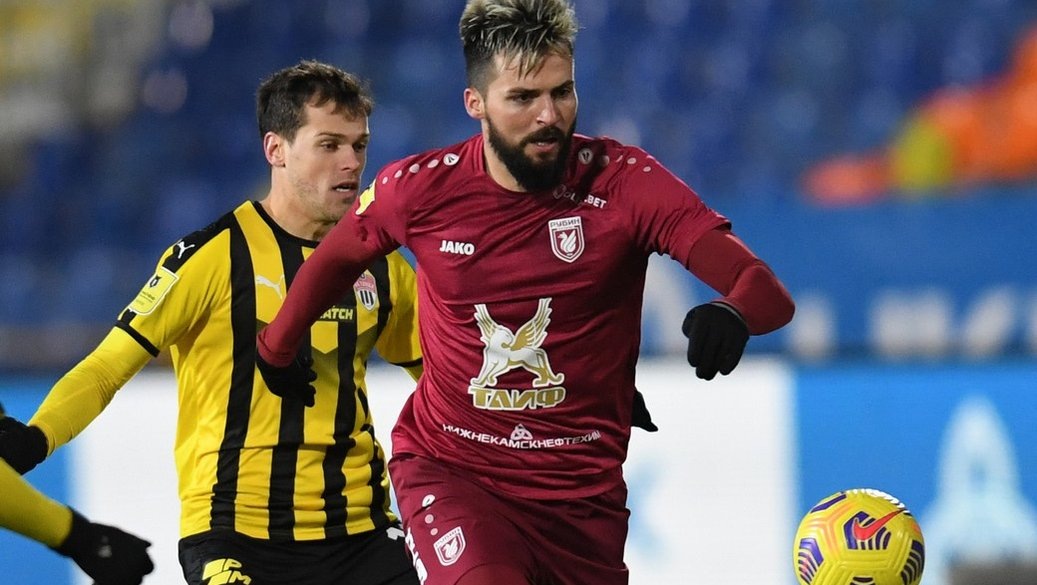 РИА "Новости"