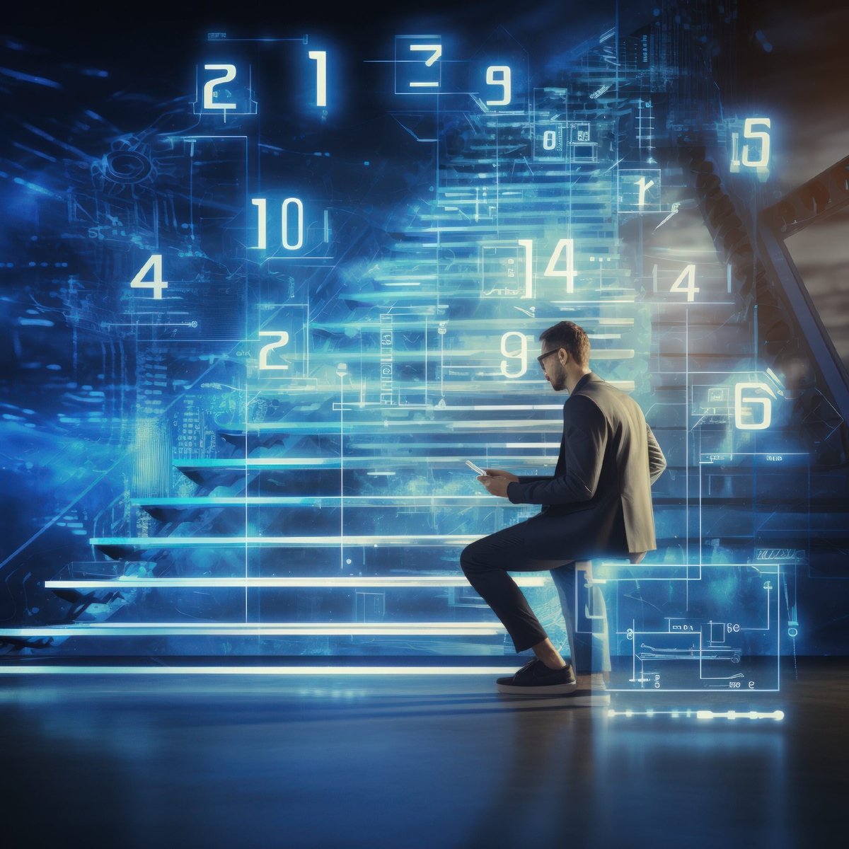 Порядок действий при принудительном выкупе акций