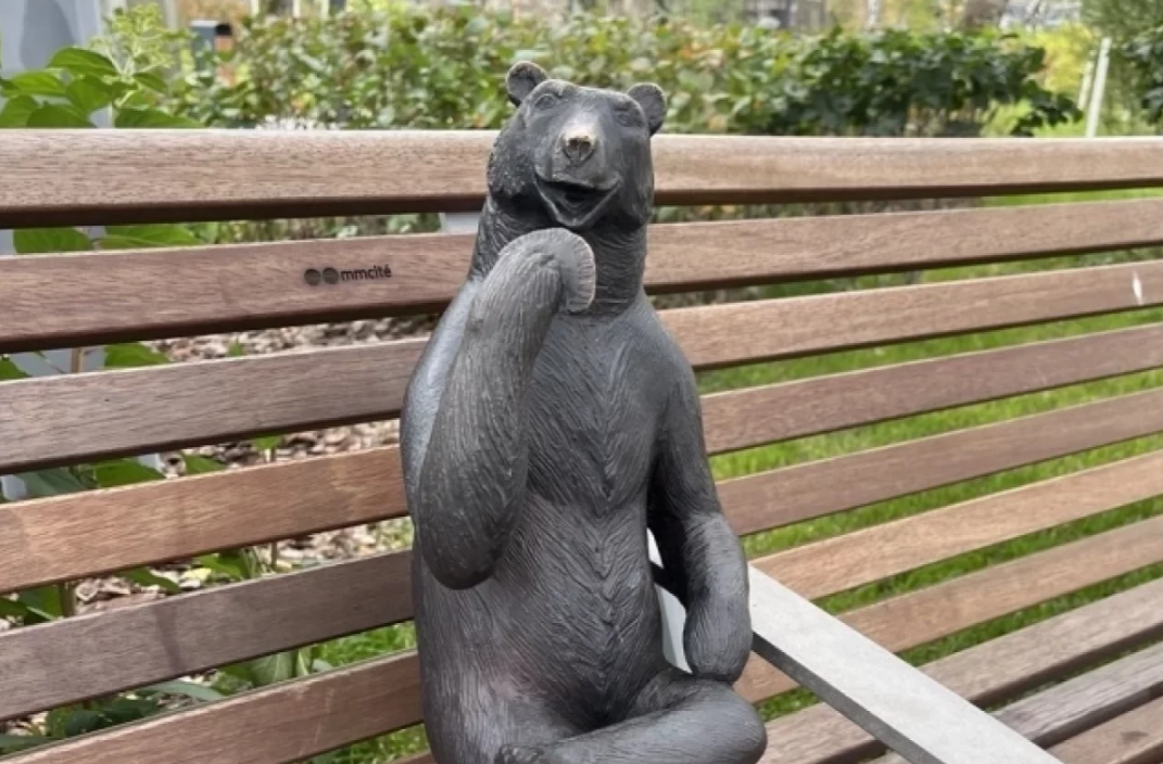    © Аргументы и Факты