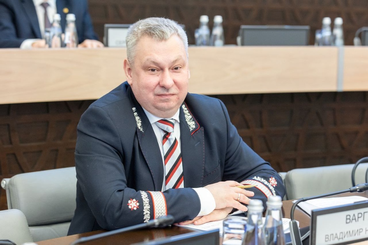Пресс-служба ОАО «РЖД»