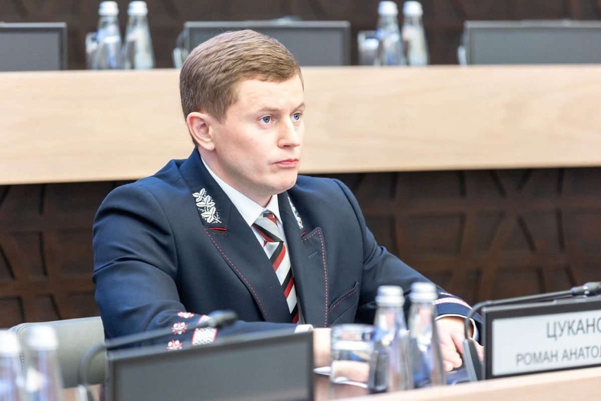 Пресс-служба ОАО «РЖД»