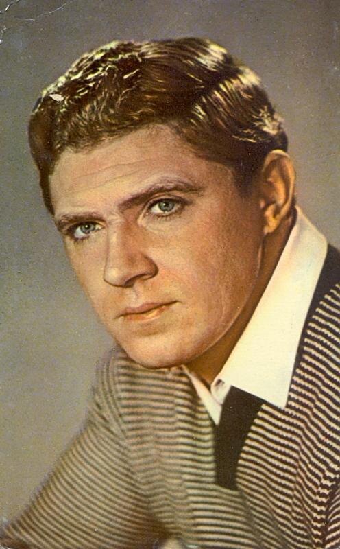 Фото: Владимир Гусев 