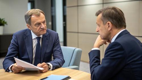    Фото: tass.ru Георгий