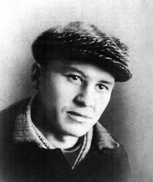 Источник: ВКонтакте