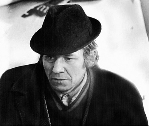 Источник: omsk.aif.ru