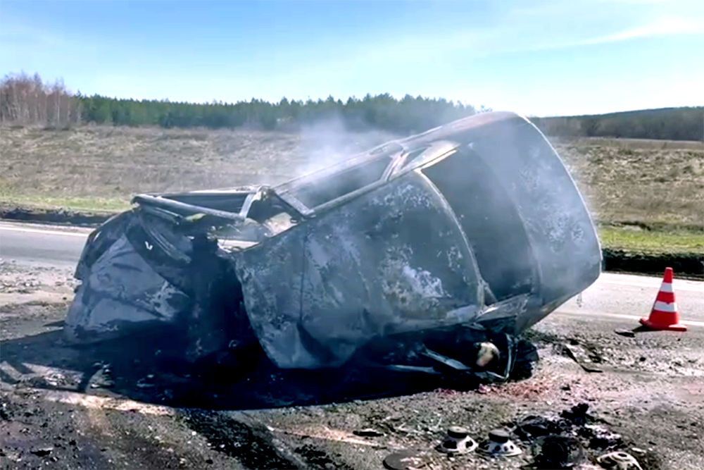    Телеграм-канал/ @saratov24ru