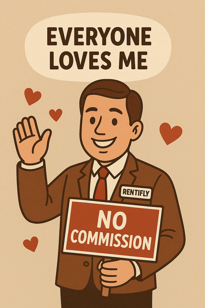 По версии нейросети 