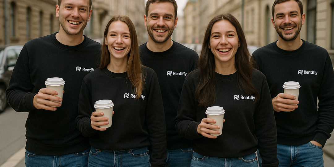 Как риелтору зарабатывать на аренде и при этом не вызывать ненависть?