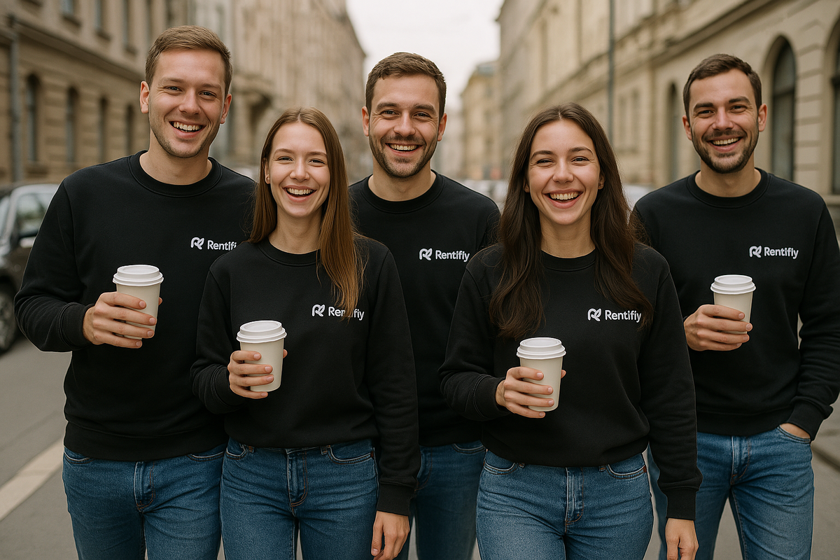 По версии нейросети)))