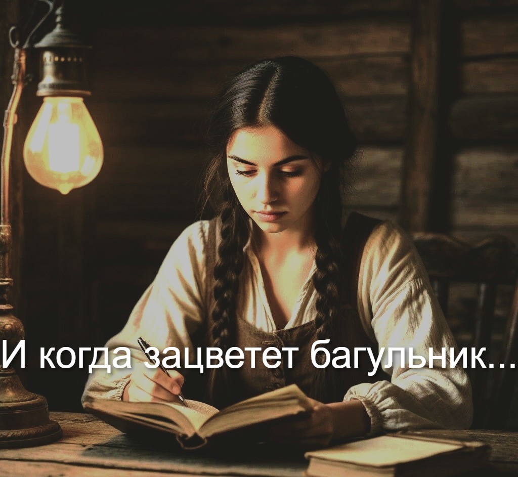 Изображение сгенерировано нейросетью Шедеврум