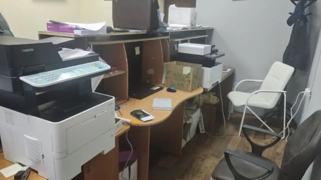    фото: пограничное УФСБ России по Новосибирской области