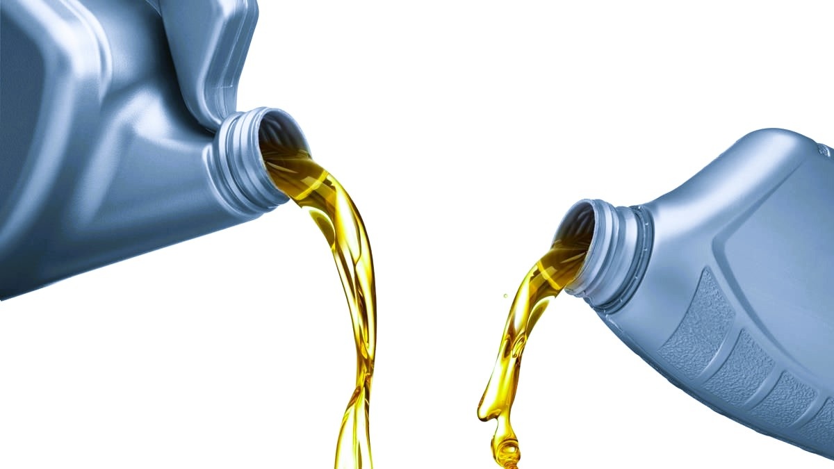 Источник Яндекс Картинки