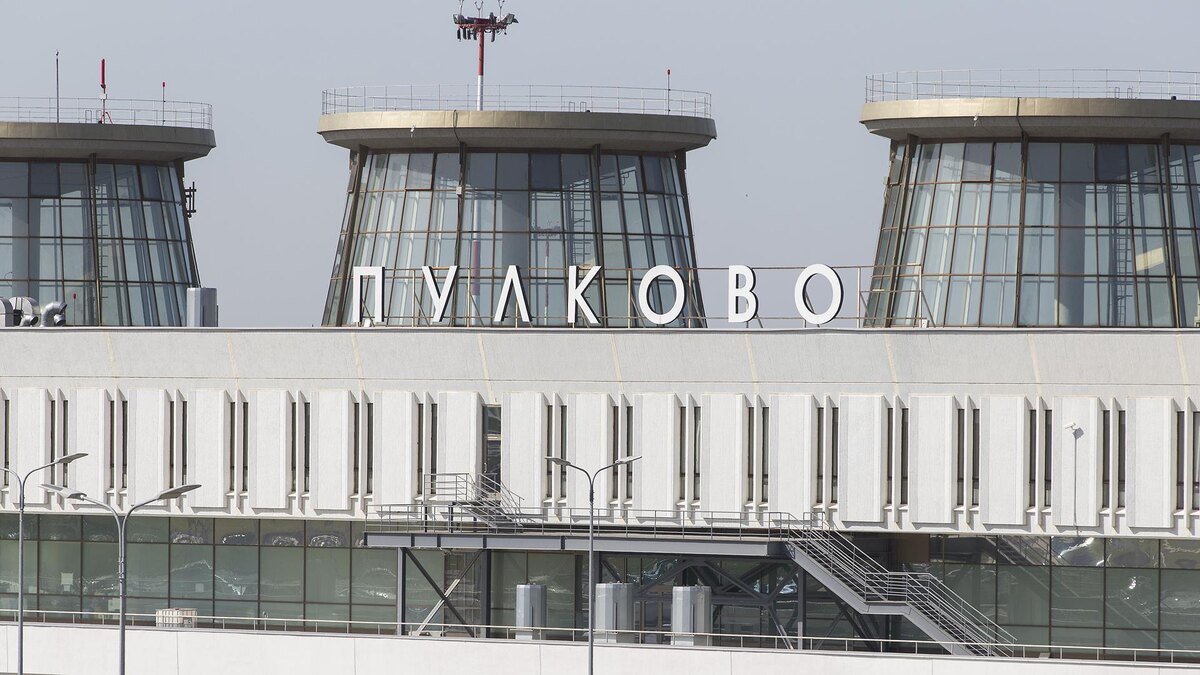    Фото: Aleksey Smyshlyaev/globallookpress.com