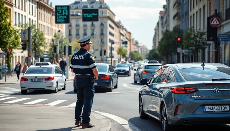    ИИ автоматизация для бизнеса Astralot AI