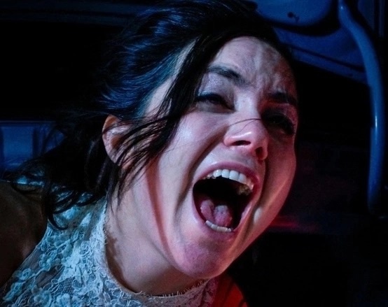 Картинка взята из свободного доступа
