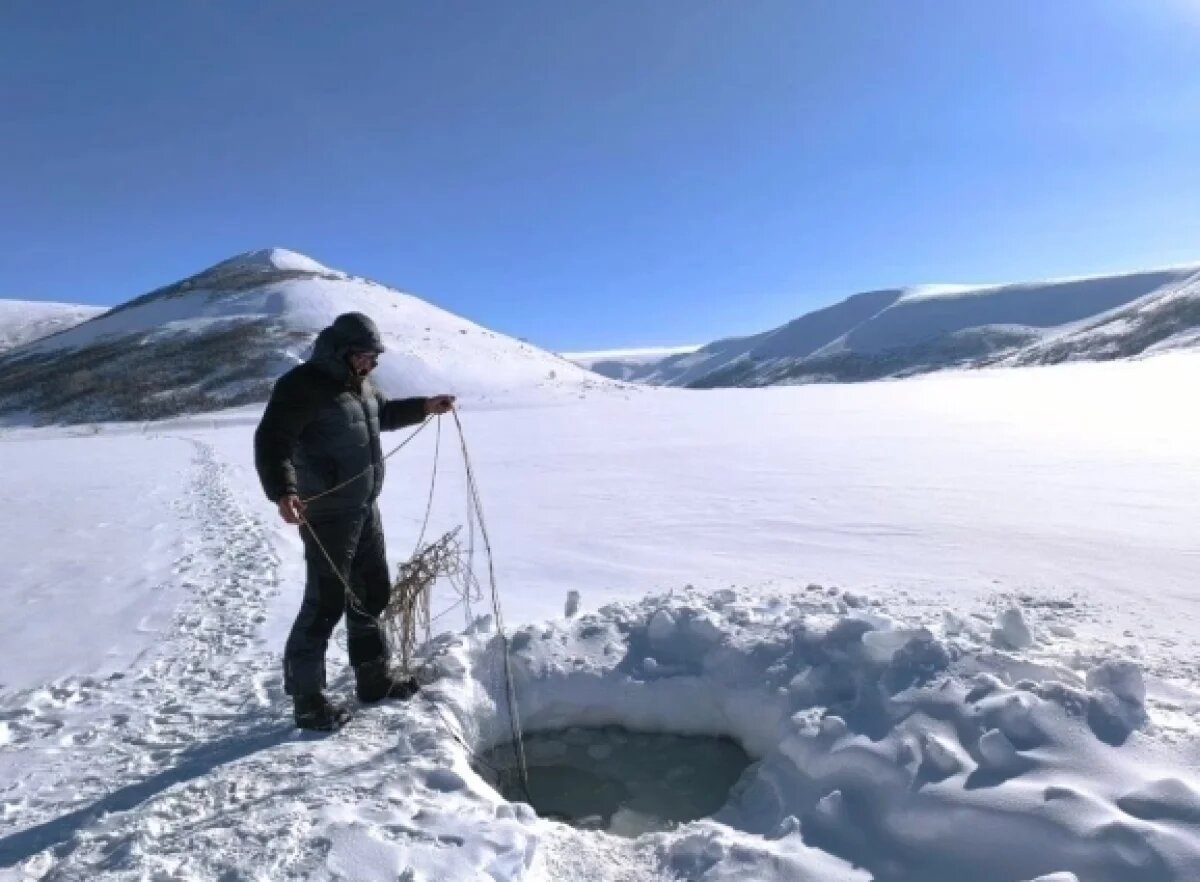    Три новых научно-популярных тура разработаны для Камчатки