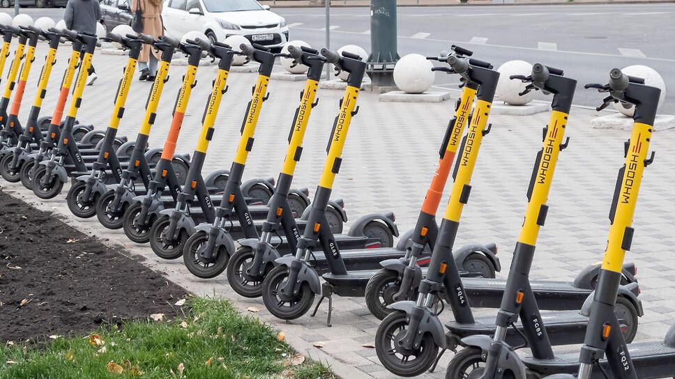 Фото: Олег Харсеев / Коммерсантъ