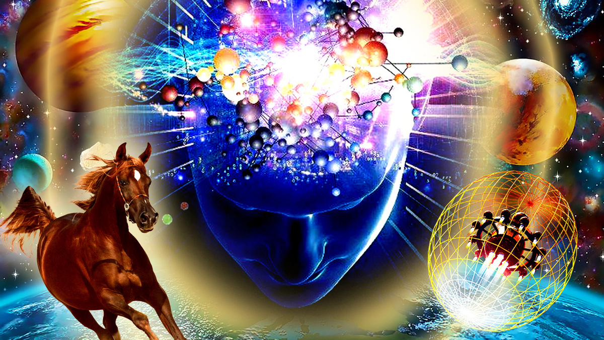 Автор Аксенов Илья.