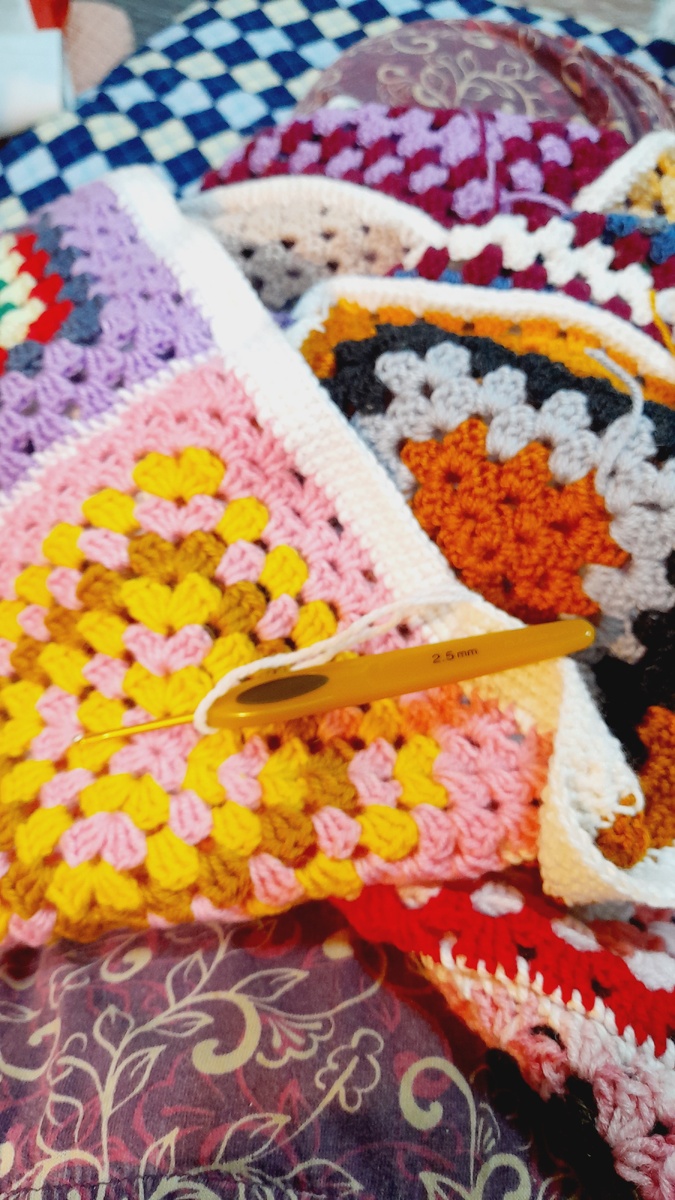 Фото Катерины Шурм