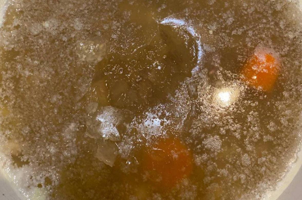 Фото из личного архива