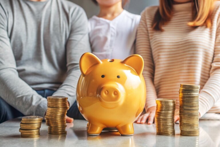    Как оптимизировать семейный бюджет с кешбэком: секреты экономии и планирования расходов для вашего финансового благополучия