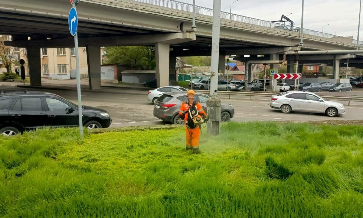    Фото t.me/emnaumov