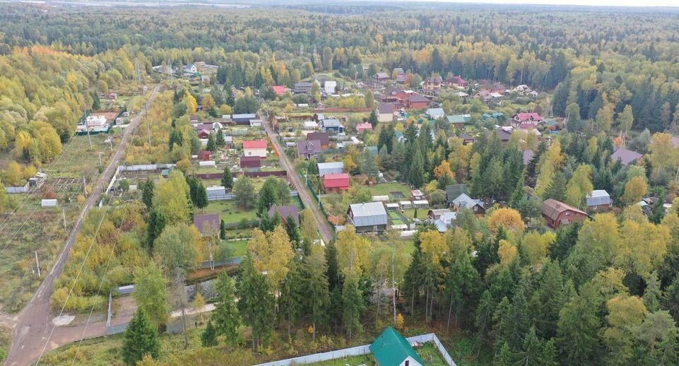    Мособлархитектура