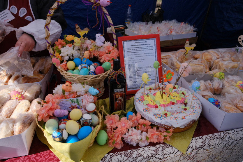    Фото: правительство НСО