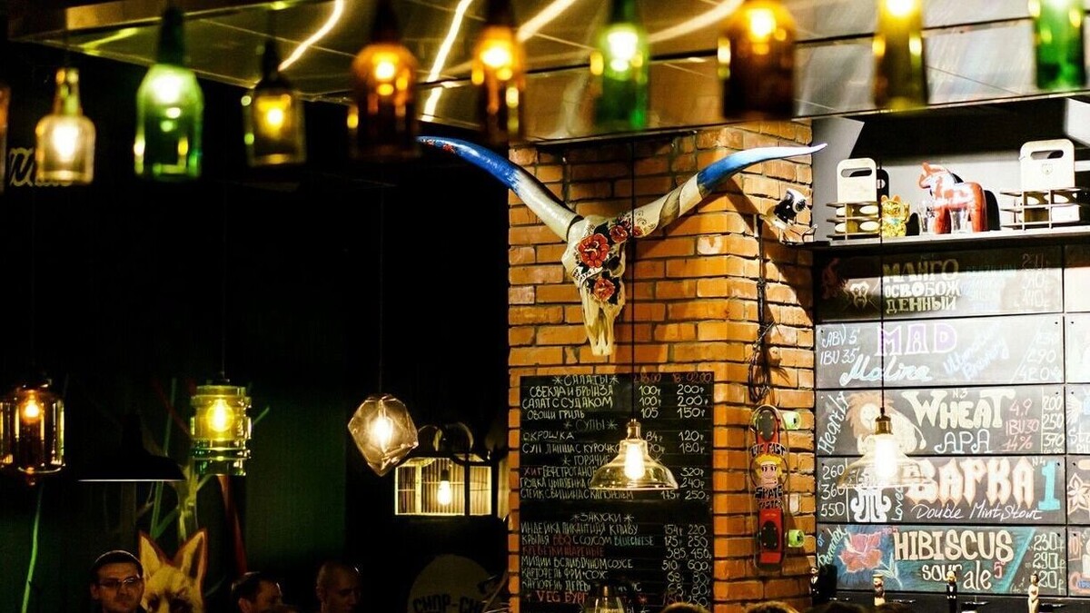     Автор: Евгений Грицков Источник: 1MI