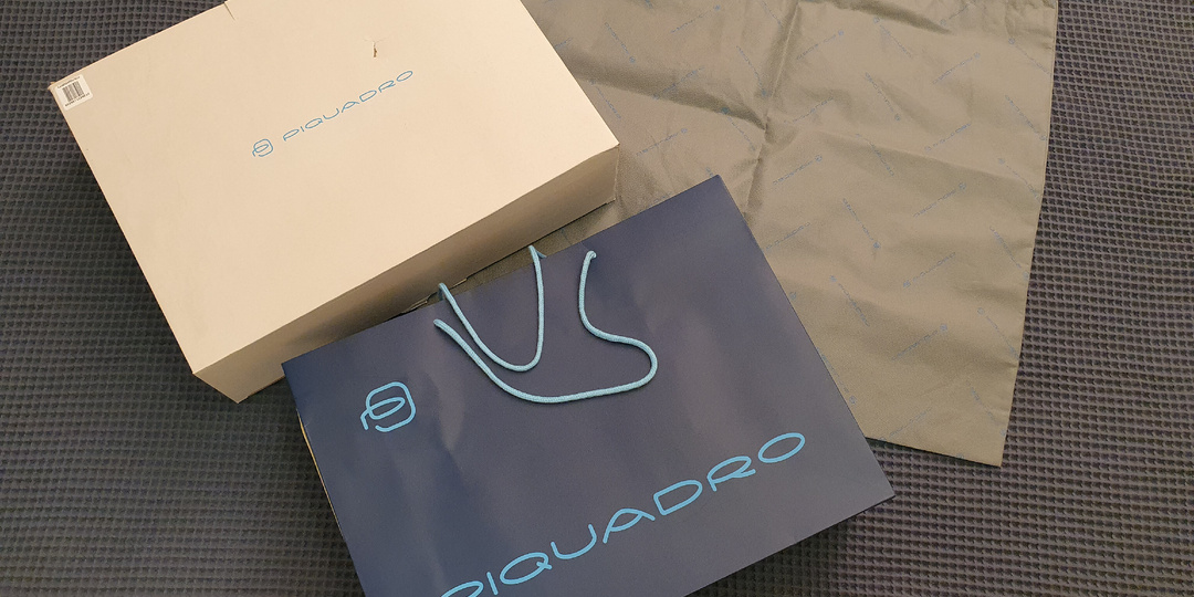 Деньги из тумбочки или как Шопинг в шкафу приносит деньги. Неожиданный финансовый актив, обнаруженный в шкафах - залежи брендовой упаковки!