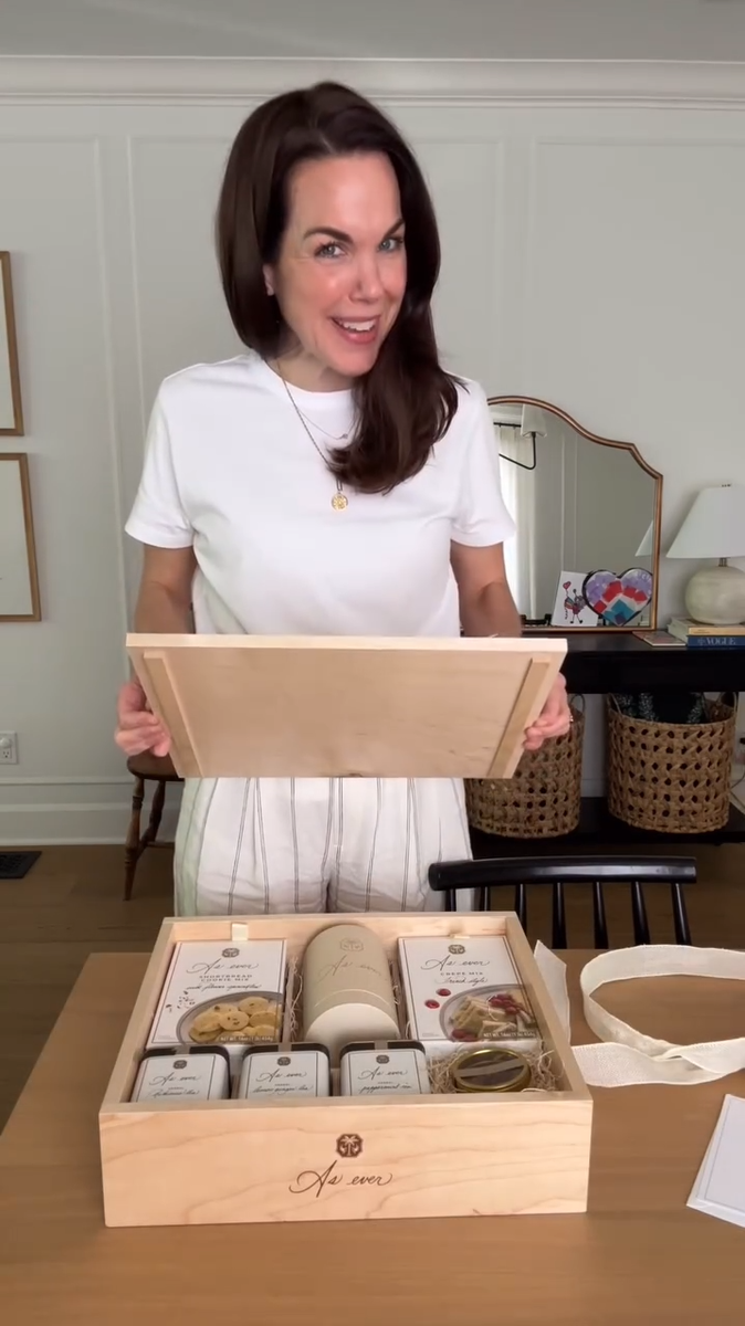 фото из яндекса