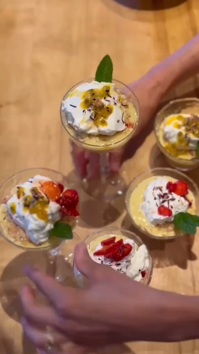 фото из яндекса