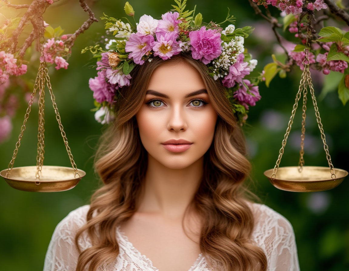 Изображение сгенерировано ИИ