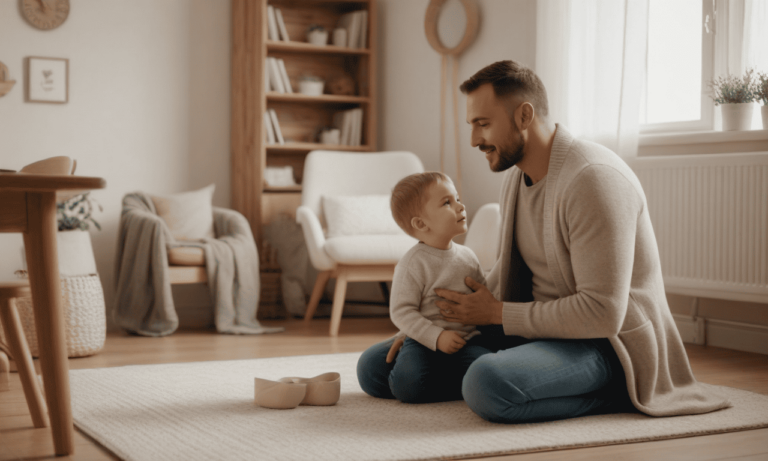    rebenok-ne-hochet-idti-k-logopedu-kak-zainteresovat-v-zanjatiyah Юлия Седых