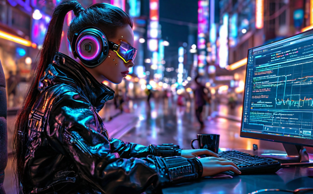    Настройка_интеграции_для_автоматики_в_арбитраже_полезные_советы_и_хитрости