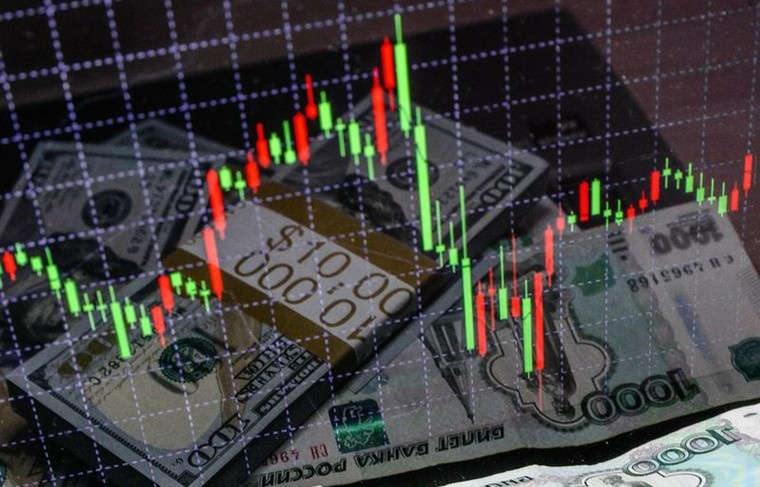    Сергей Булкин/NEWS.ru