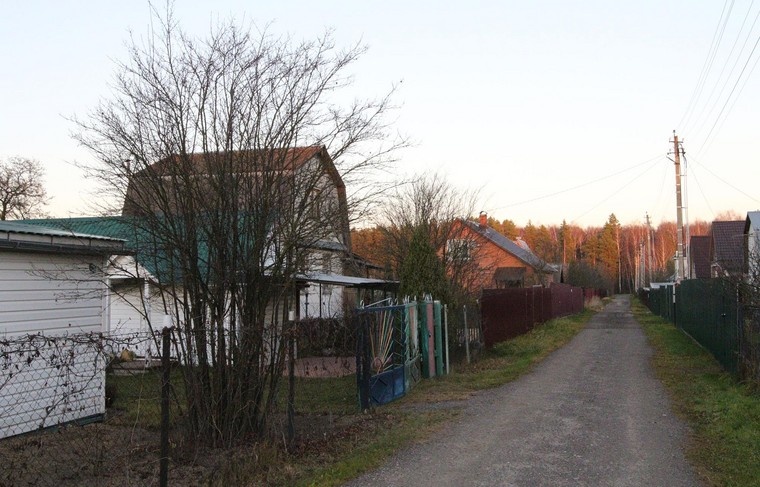    Сергей Булкин/NEWS.ru