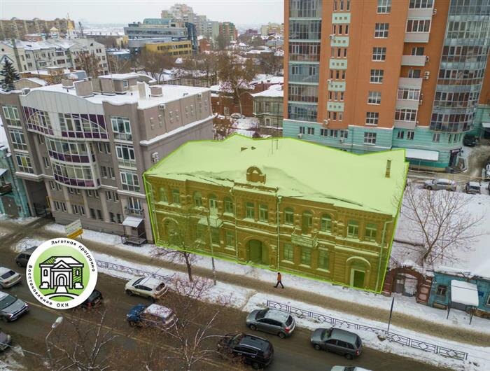    ФОТО: предоставлено АО "ДОМ.РФ"